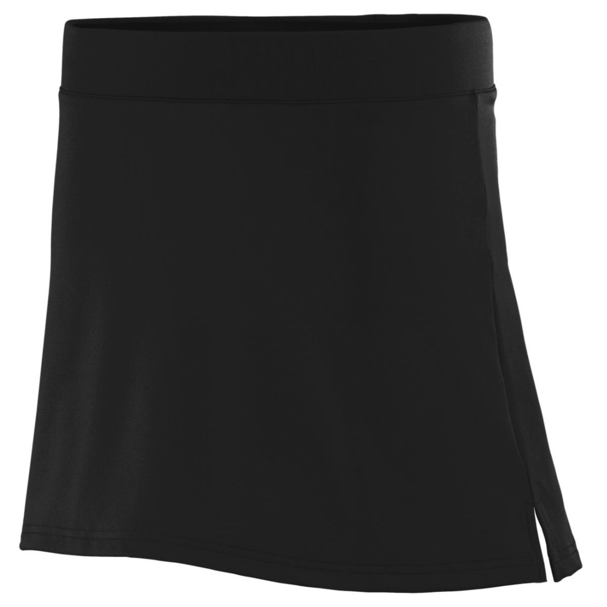 Girls Kilt 967
