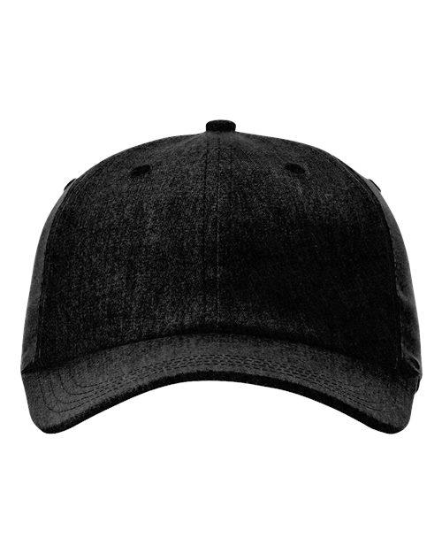 Richardson Recycled Performance Cap 224RE - Dresses Max