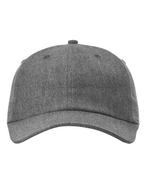 Richardson Recycled Performance Cap 224RE - Dresses Max