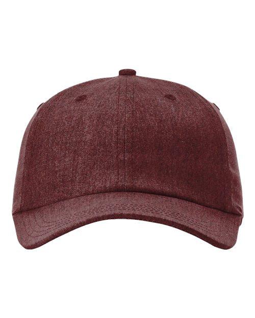 Richardson Recycled Performance Cap 224RE - Dresses Max