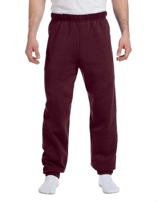 Jerzees Adult NuBlend® Fleece Sweatpants 973 - Dresses Max