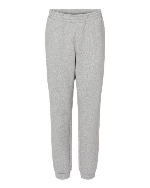 Adidas Fleece Joggers A436 - Dresses Max