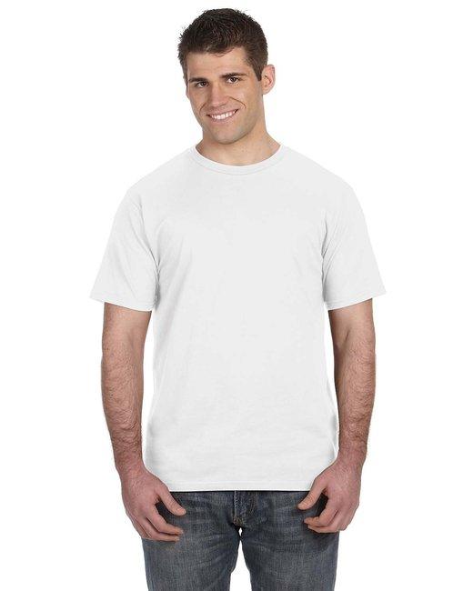 Anvil Lightweight T-Shirt 980 - Dresses Max