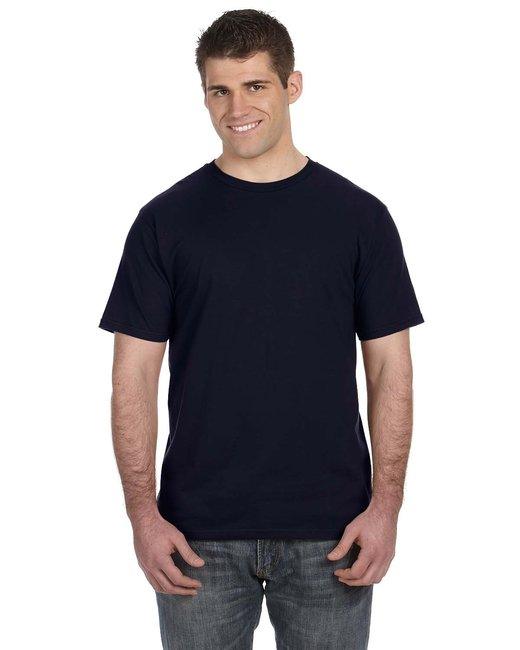 Anvil Lightweight T-Shirt 980 - Dresses Max