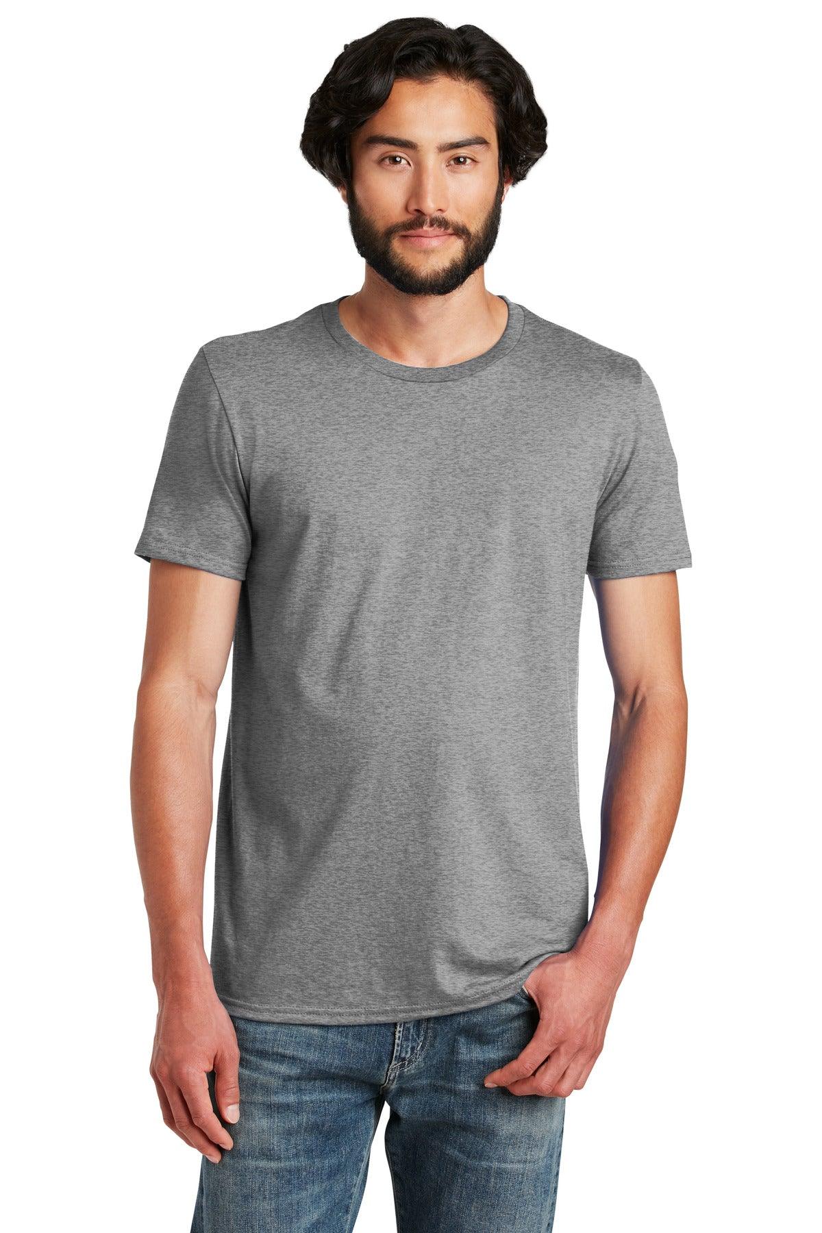 Gildan 100% Ring Spun Cotton T-Shirt. 980 - Dresses Max