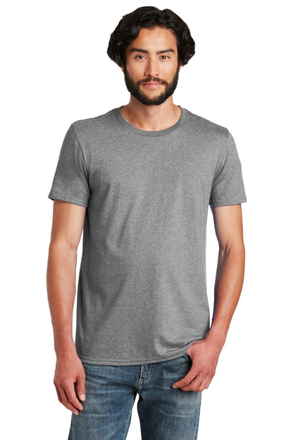 Gildan 100% Ring Spun Cotton T-Shirt. 980 - Dresses Max