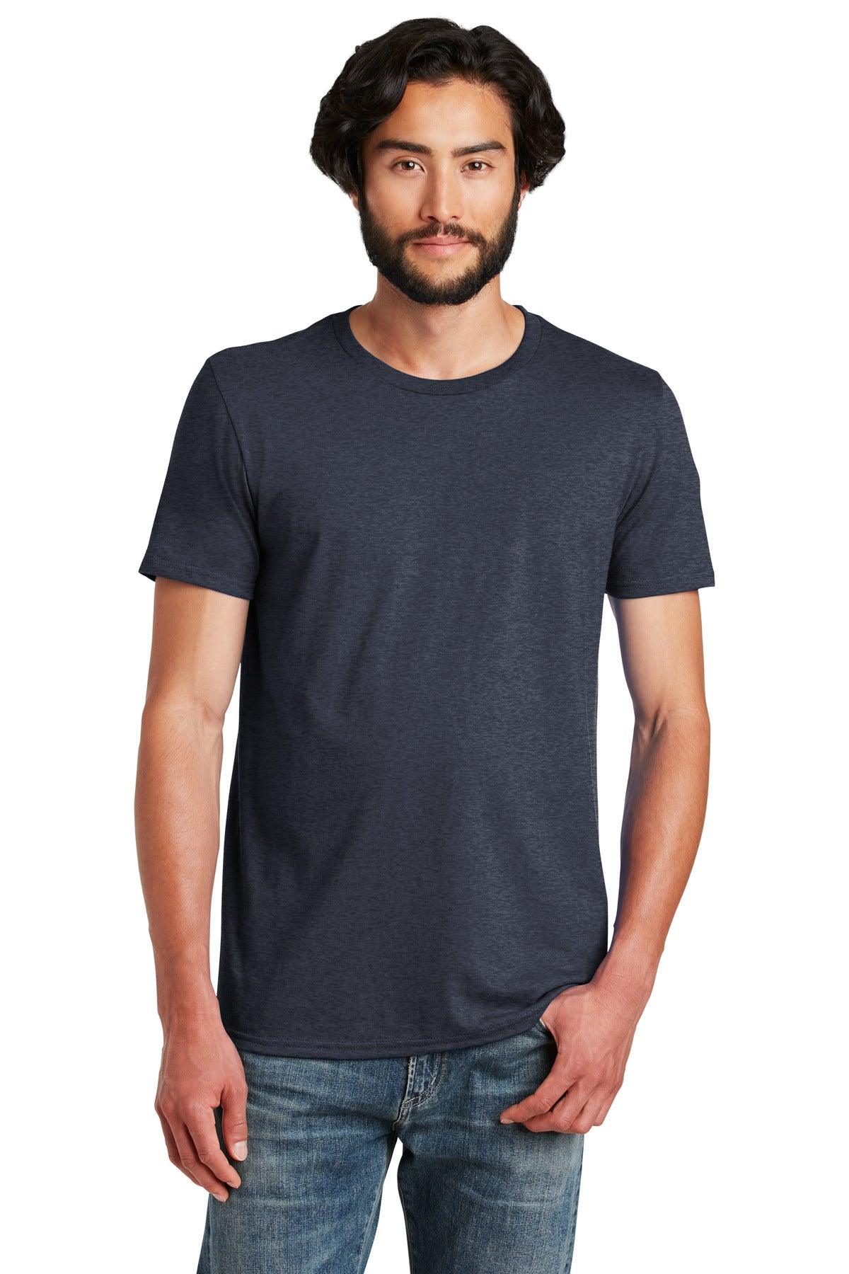 Gildan 100% Ring Spun Cotton T-Shirt. 980 - Dresses Max