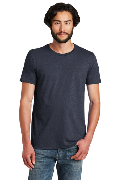 Gildan 100% Ring Spun Cotton T-Shirt. 980 - Dresses Max