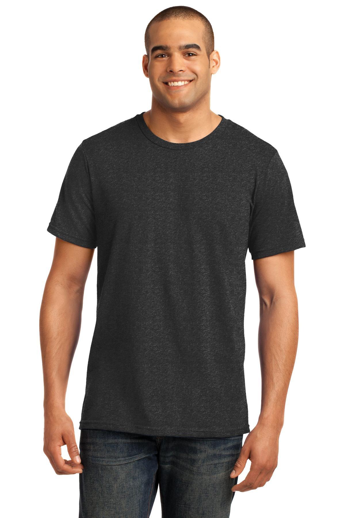 Gildan 100% Ring Spun Cotton T-Shirt. 980 - Dresses Max