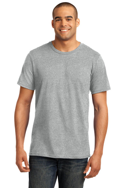 Gildan 100% Ring Spun Cotton T-Shirt. 980 - Dresses Max