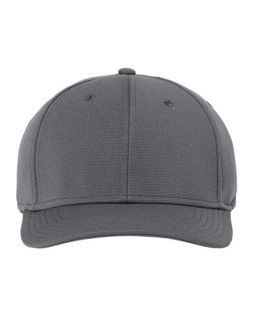 Atlantis Headwear Sustainable Performance Cap SAND - Dresses Max