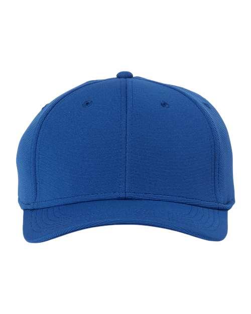 Atlantis Headwear Sustainable Performance Cap SAND - Dresses Max
