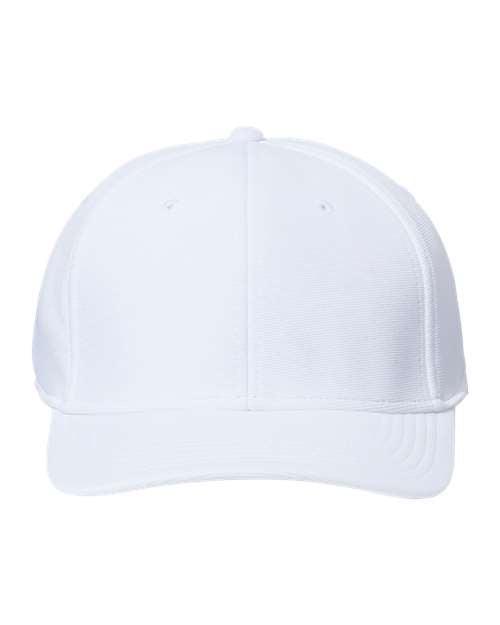 Atlantis Headwear Sustainable Performance Cap SAND - Dresses Max