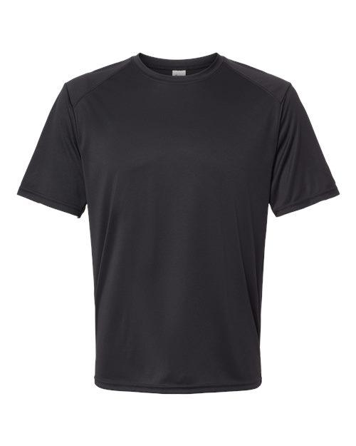 Paragon Islander Performance T-Shirt 200 - Dresses Max