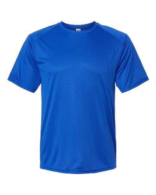 Paragon Islander Performance T-Shirt 200 - Dresses Max