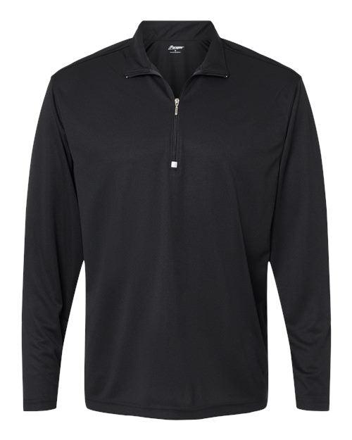 Paragon Malibu Performance Quarter-Zip Pullover 350 - Dresses Max