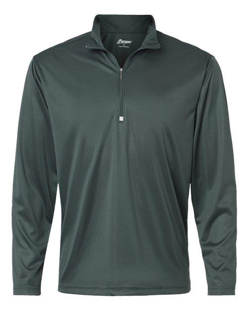 Paragon Malibu Performance Quarter-Zip Pullover 350 - Dresses Max