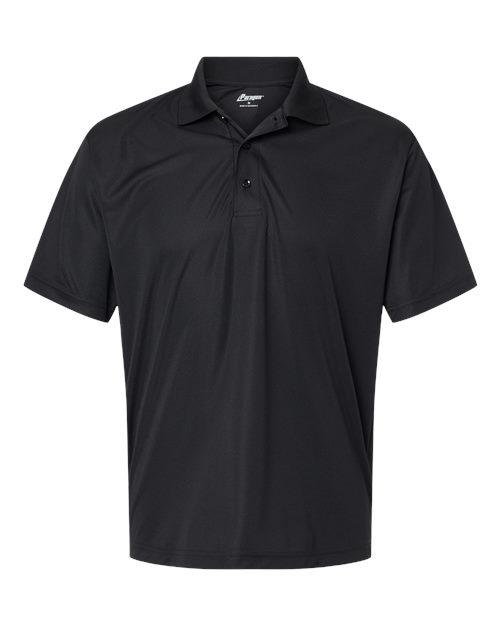 Paragon Sebring Performance Polo 500 - Dresses Max