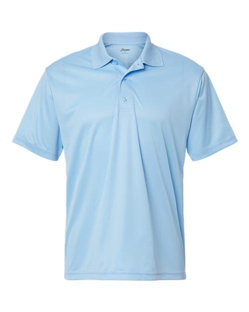 Paragon Sebring Performance Polo 500 - Dresses Max