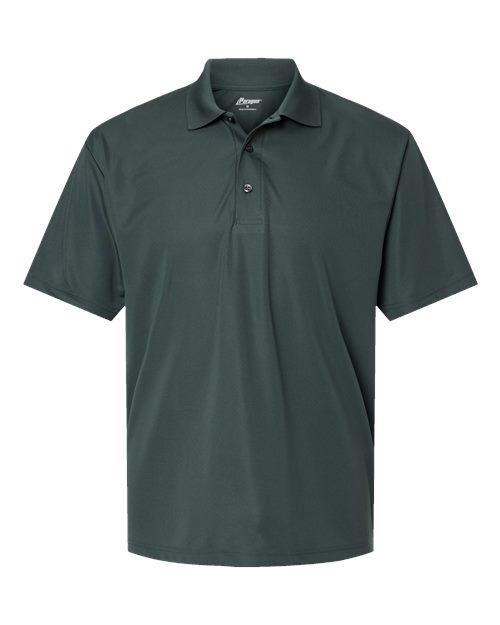 Paragon Sebring Performance Polo 500 - Dresses Max