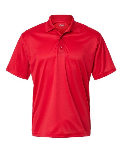Paragon Sebring Performance Polo 500 - Dresses Max
