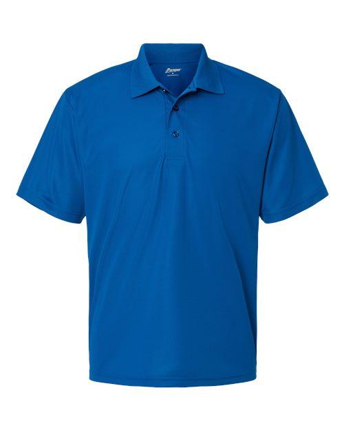 Paragon Sebring Performance Polo 500 - Dresses Max