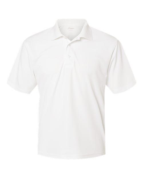 Paragon Sebring Performance Polo 500 - Dresses Max