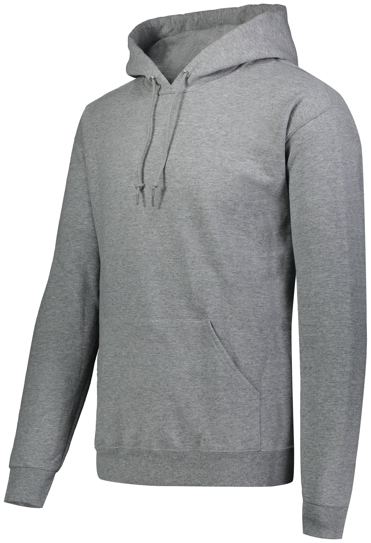 Jerzees 50/50 Hoodie 996M