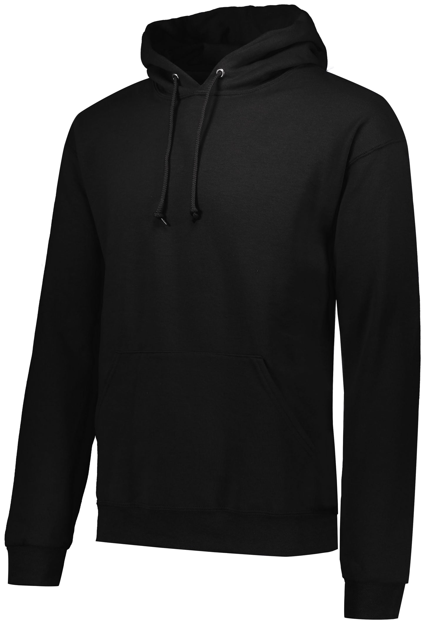 Jerzees 50/50 Hoodie 996M