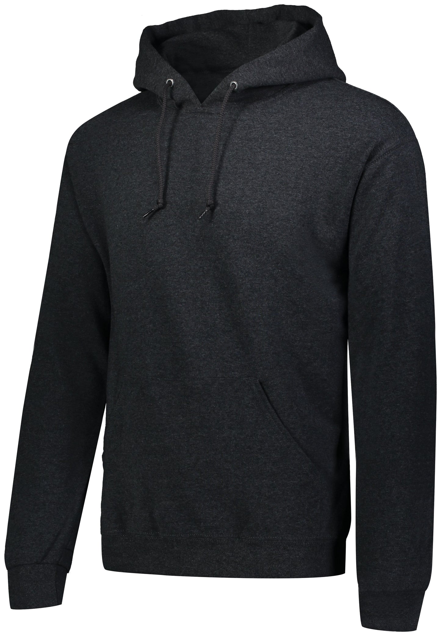 Jerzees 50/50 Hoodie 996M