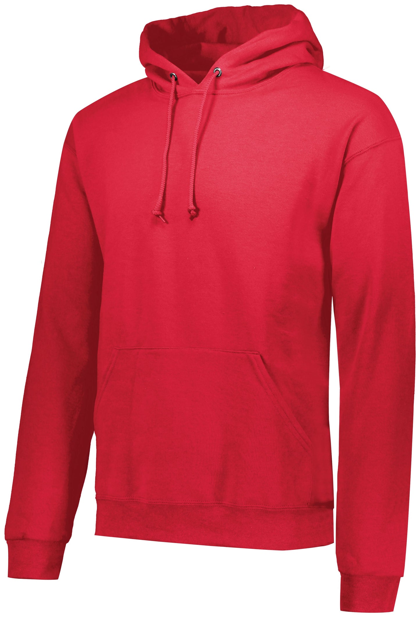 Jerzees 50/50 Hoodie 996M