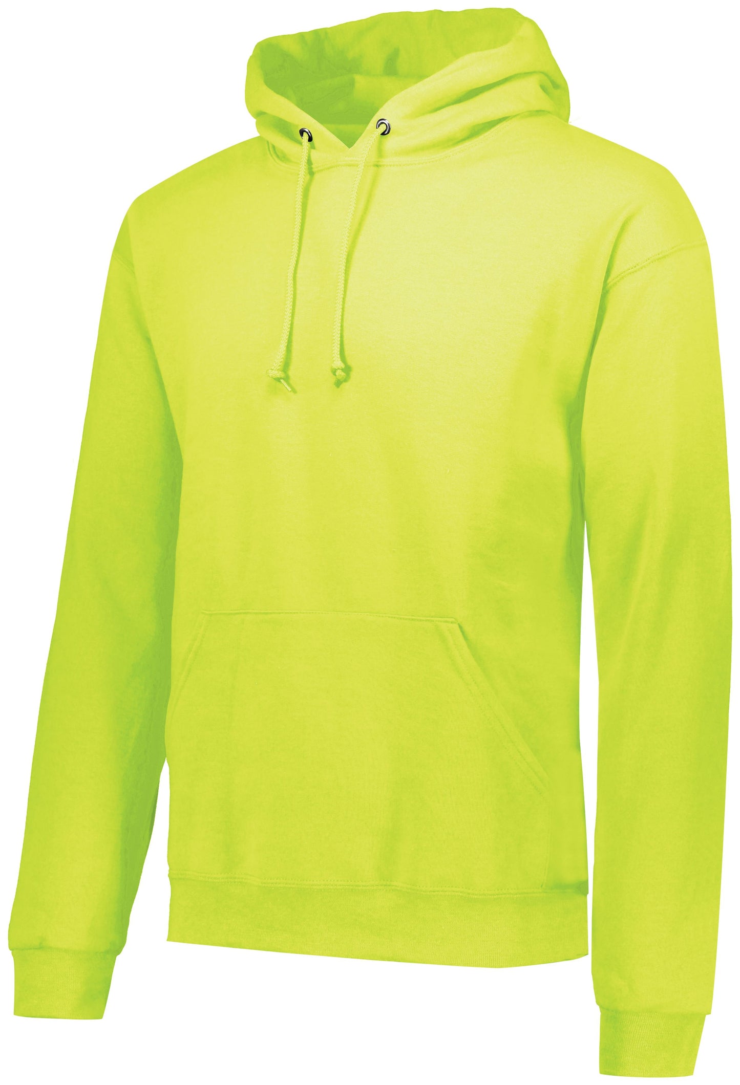 Jerzees 50/50 Hoodie 996M