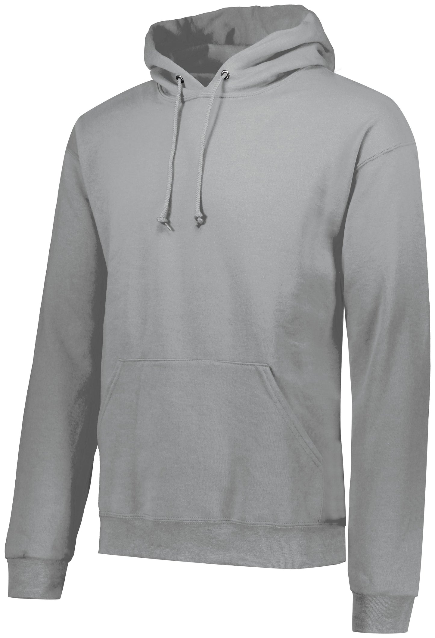 Jerzees 50/50 Hoodie 996M
