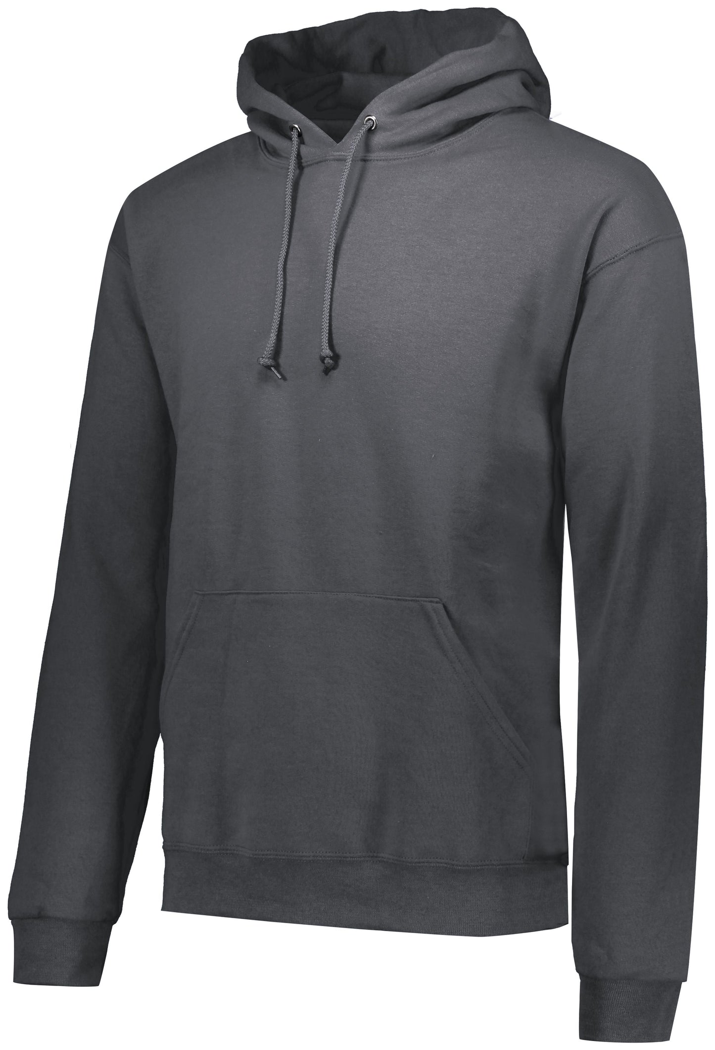Jerzees 50/50 Hoodie 996M