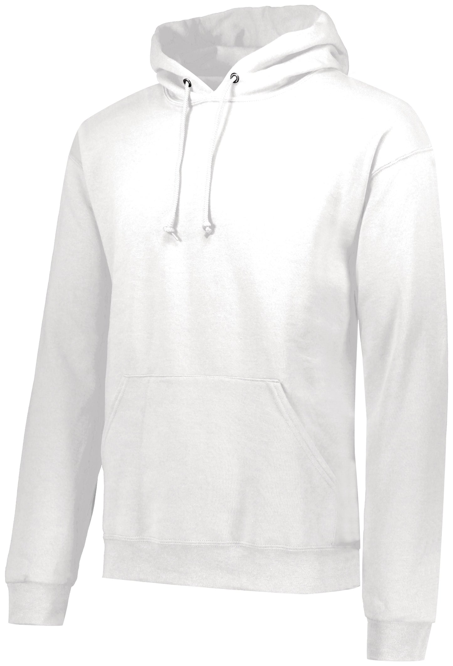 Jerzees 50/50 Hoodie 996M