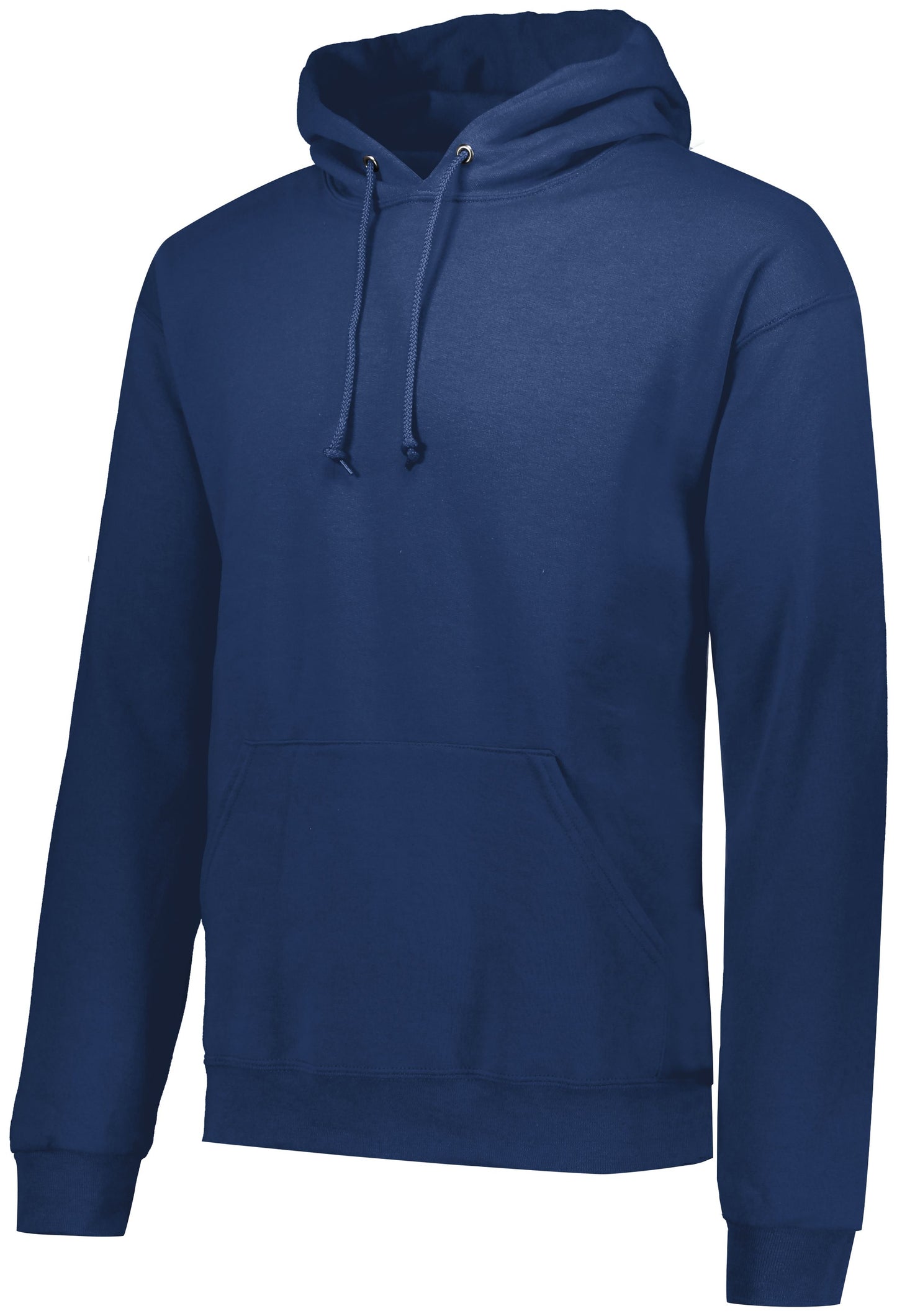 Jerzees 50/50 Hoodie 996M