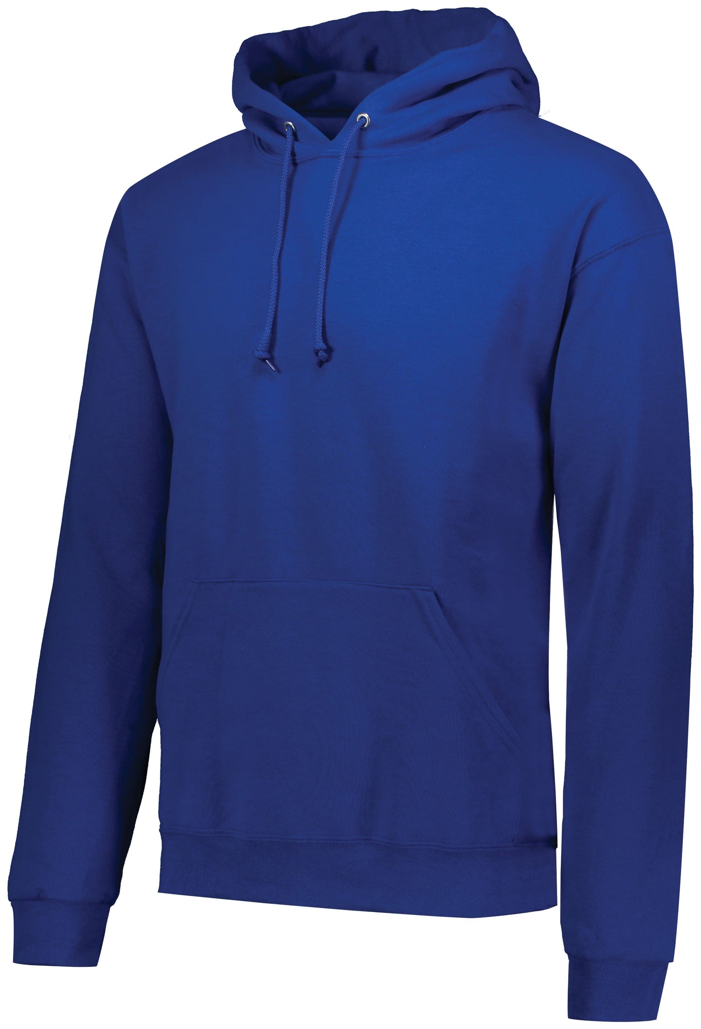 Jerzees 50/50 Hoodie 996M