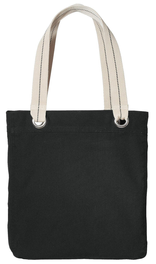 Port Authority Allie Tote. B118 - Dresses Max