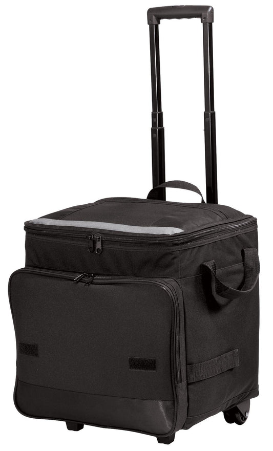 Port Authority Rolling Cooler. BG119 - Dresses Max