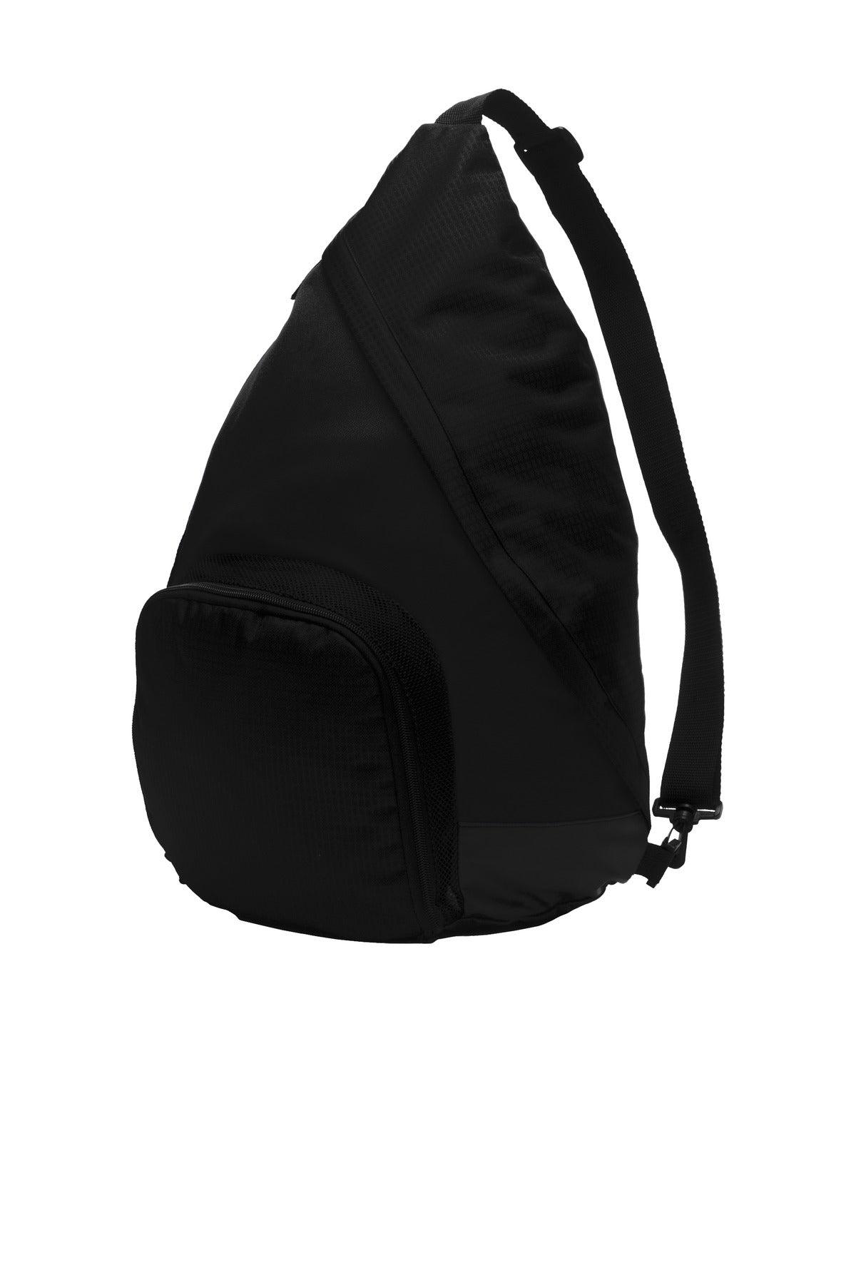 Port Authority Active Sling Pack. BG206 - Dresses Max
