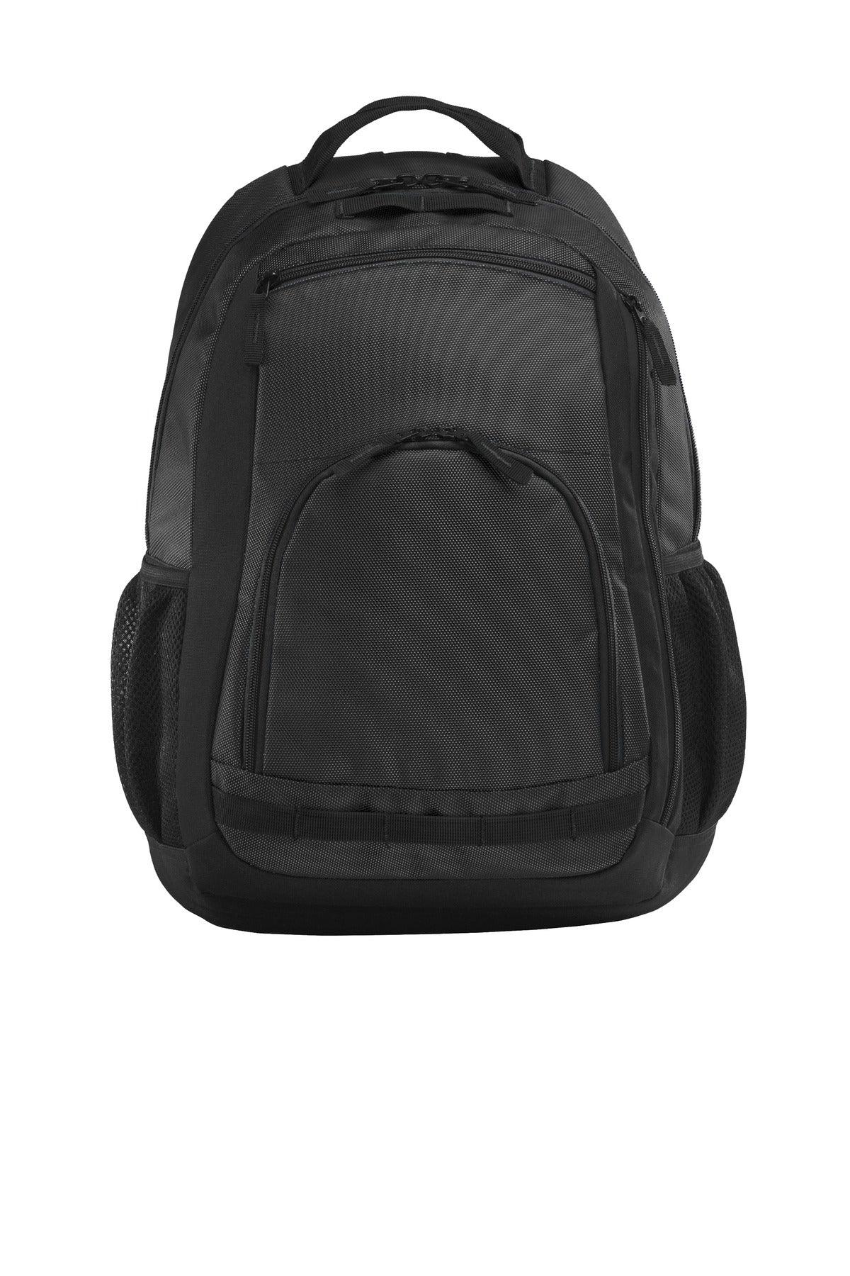Port Authority Xtreme Backpack. BG207 - Dresses Max