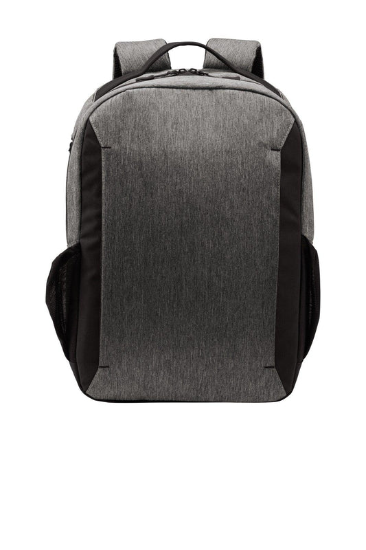 Port Authority Vector Backpack. BG209 - Dresses Max
