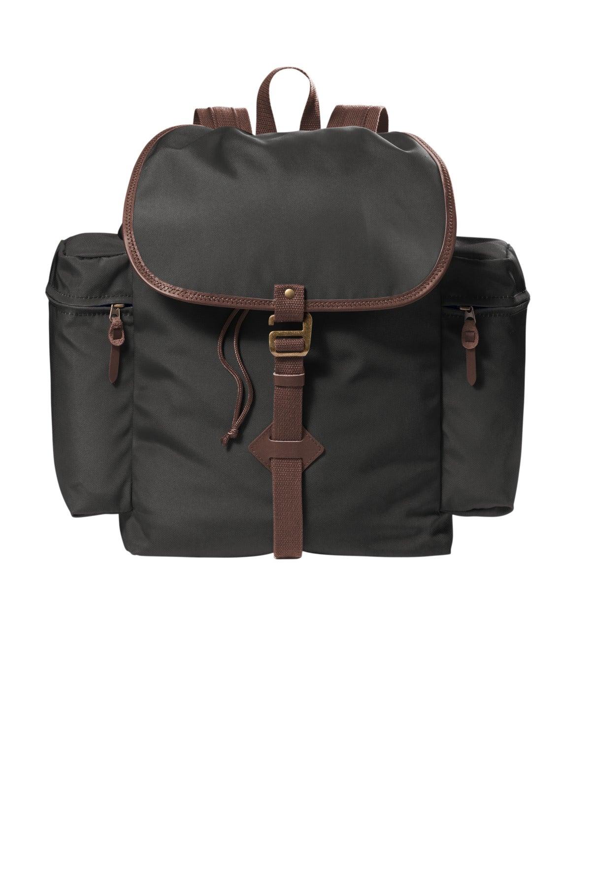Port Authority The Original Pack. BG227 - Dresses Max