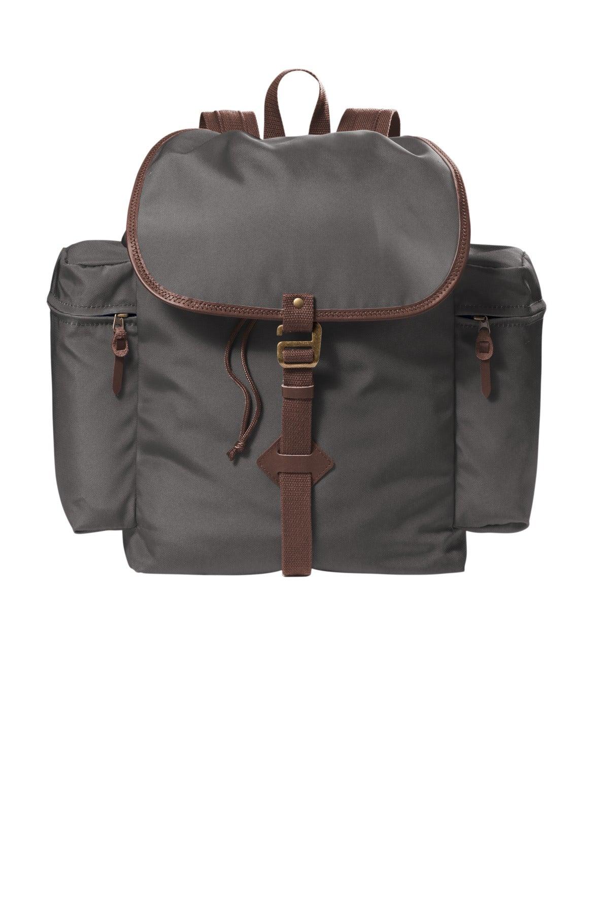 Port Authority The Original Pack. BG227 - Dresses Max
