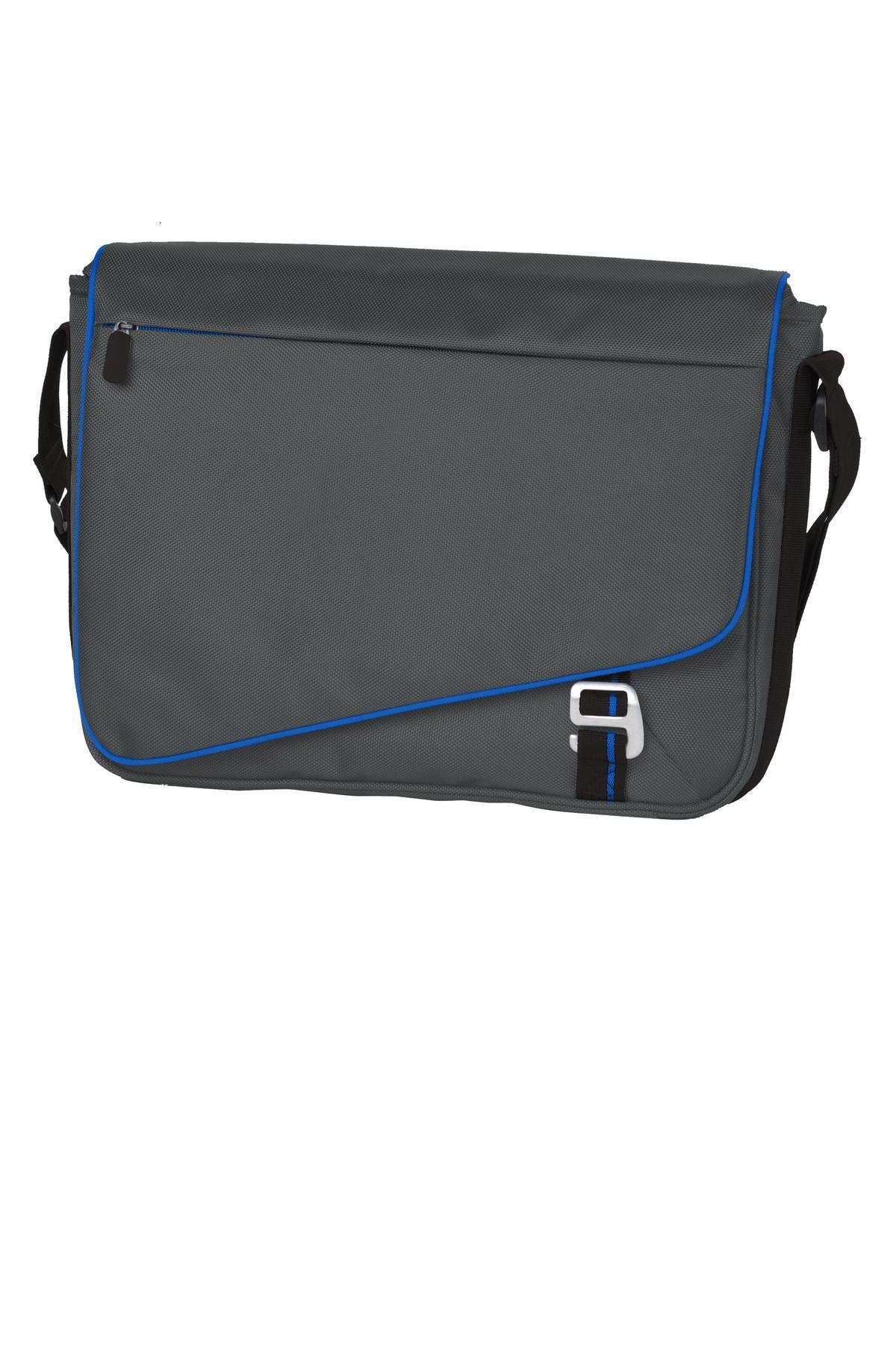 Port Authority Transit Messenger. BG302 - Dresses Max