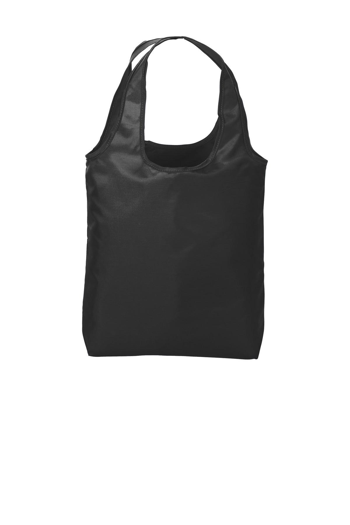 Port Authority Ultra-Core Shopper Tote BG416 - Dresses Max
