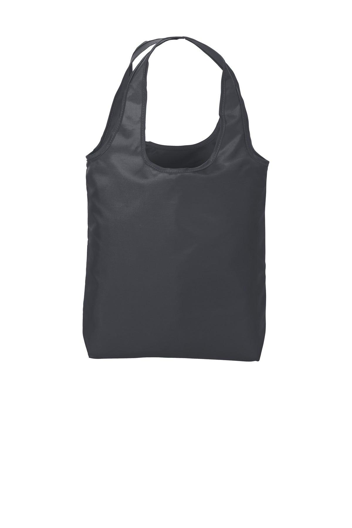 Port Authority Ultra-Core Shopper Tote BG416 - Dresses Max