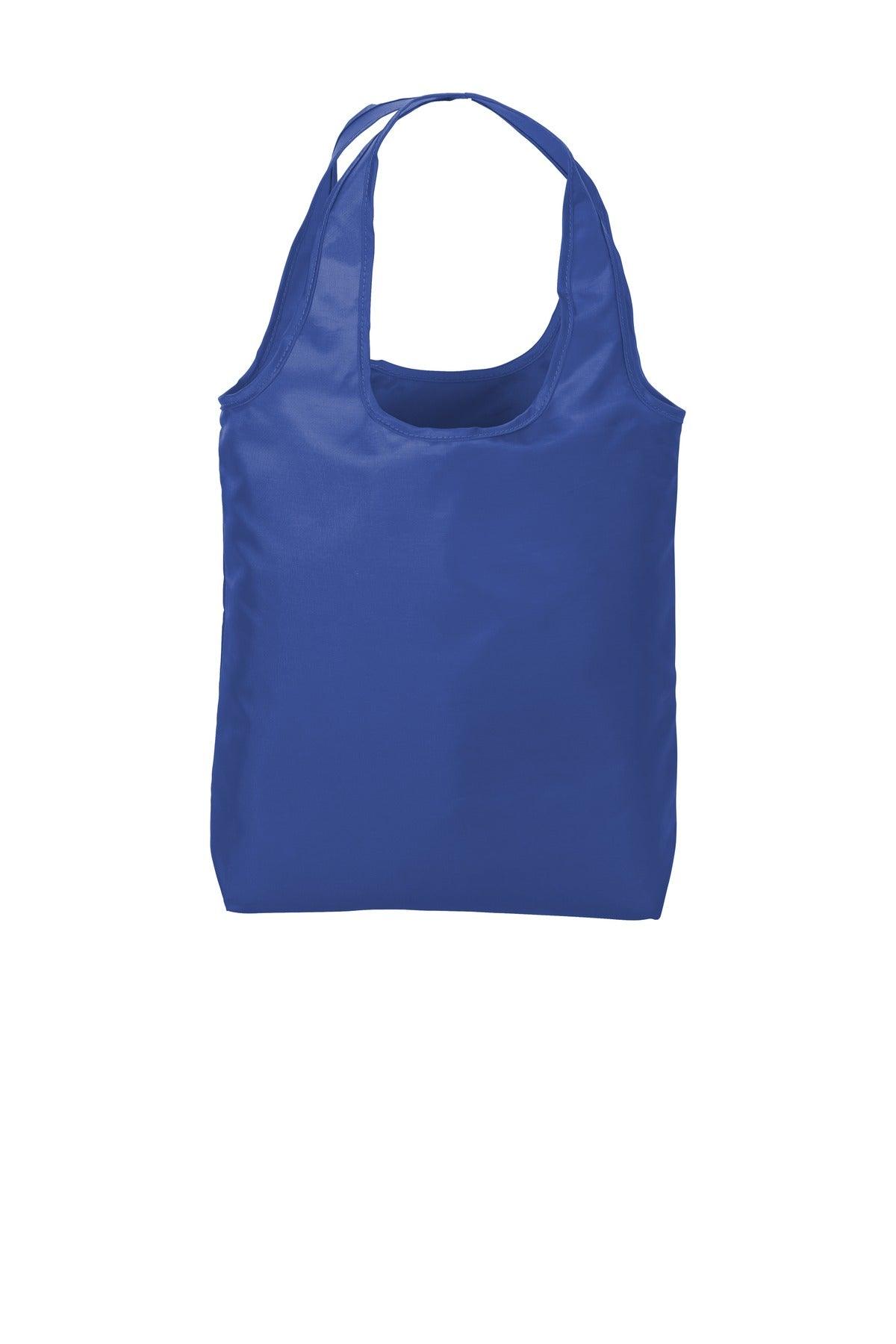 Port Authority Ultra-Core Shopper Tote BG416 - Dresses Max