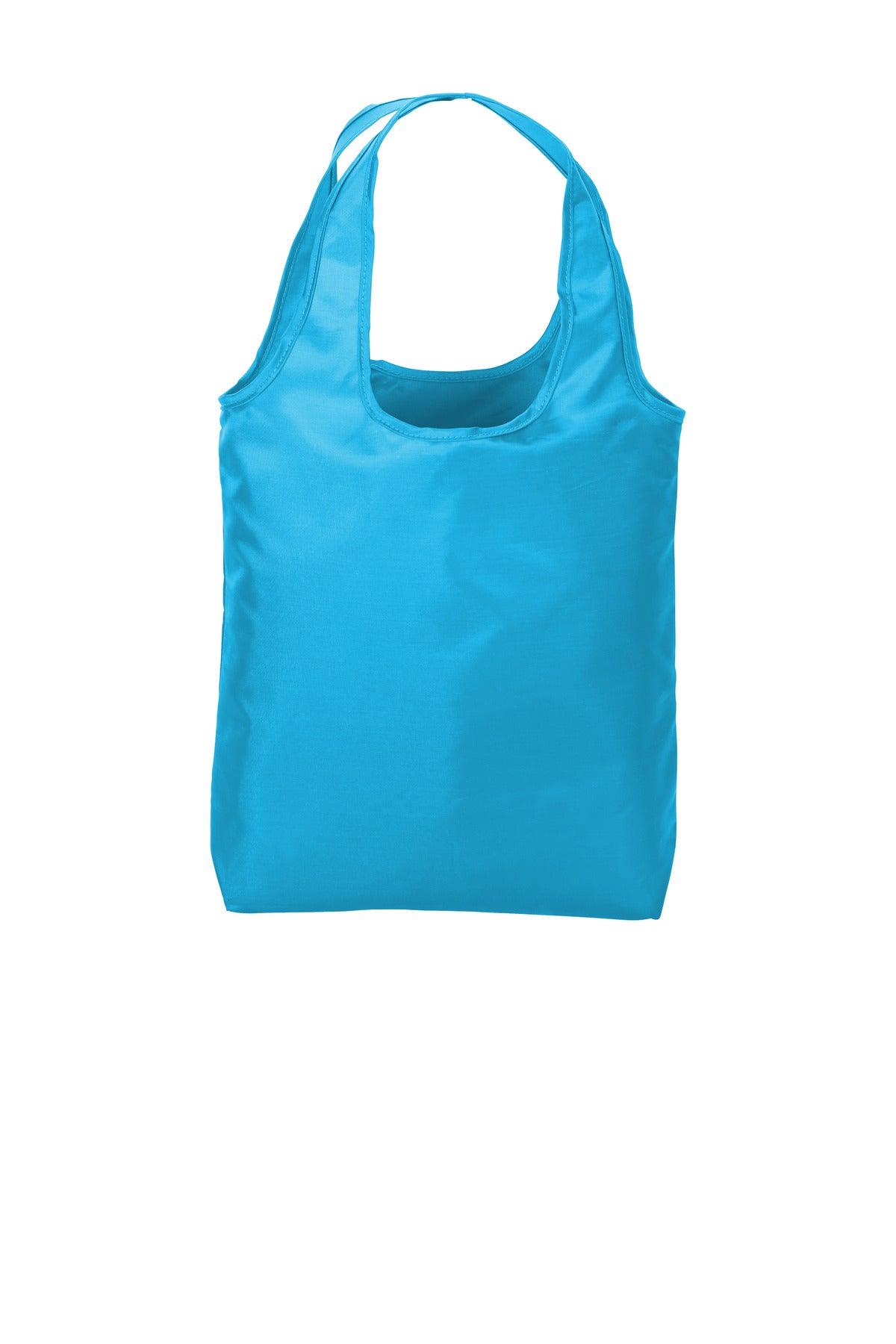 Port Authority Ultra-Core Shopper Tote BG416 - Dresses Max