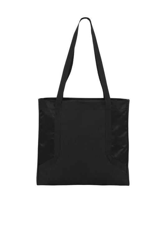 Port Authority Circuit Tote. BG417 - Dresses Max